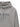 J.w.anderson J.w.anderson Hoodie With Embroidery