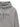 J.w.anderson J.w.anderson Hoodie With Embroidery