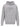J.w.anderson J.w.anderson Logo Embroidery Sweatshirt