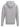 J.w.anderson J.w.anderson Logo Embroidery Sweatshirt