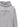 J.w.anderson J.w.anderson Logo Embroidery Sweatshirt