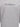 J.w.anderson J.w.anderson Logo Embroidery Sweatshirt