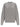 J.w.anderson J.w.anderson Ribbon Anchor Sweatshirt