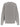 J.w.anderson J.w.anderson Ribbon Anchor Sweatshirt