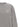 J.w.anderson J.w.anderson Ribbon Anchor Sweatshirt