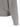 J.w.anderson J.w.anderson Ribbon Anchor Sweatshirt