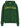 J.w.anderson J.w.anderson Printed Hoodie