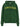 J.w.anderson J.w.anderson Printed Hoodie