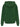 J.w.anderson J.w.anderson Printed Hoodie