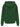 J.w.anderson J.w.anderson Printed Hoodie