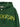 J.w.anderson J.w.anderson Printed Hoodie