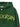J.w.anderson J.w.anderson Printed Hoodie