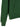 J.w.anderson J.w.anderson Printed Hoodie