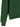 J.w.anderson J.w.anderson Printed Hoodie