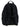 Y-3 Logo Backpack