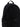 Y-3 Logo Backpack