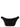 Y-3 Y-3 Fanny Pack Fanny Pack
