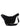 Y-3 Y-3 Fanny Pack Fanny Pack
