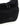 Y-3 Y-3 Fanny Pack Fanny Pack