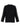 Y-3 Y-3 Long Sleeve Tee 3-stripes T-shirt