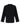 Y-3 Y-3 Long Sleeve Tee 3-stripes T-shirt