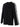 Y-3 Y-3 Long Sleeve Tee 3-stripes T-shirt