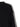 Y-3 Y-3 Long Sleeve Tee 3-stripes T-shirt