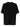 Y-3 Y-3 3 Strisce T-shirt