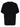 Y-3 Y-3 3 Strisce T-shirt