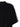 Y-3 Y-3 3 Strisce T-shirt
