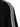 Y-3 Y-3 3 Strisce T-shirt