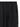 Y-3 Y-3 Wool Blend Pants