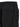 Y-3 Y-3 Wool Blend Pants
