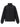 Y-3 Y-3 Puffer Down Jacket