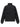 Y-3 Y-3 Puffer Down Jacket