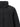 Y-3 Y-3 Puffer Down Jacket