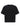 Y-3 Y-3 Padded T-shirt