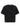 Y-3 Y-3 Padded T-shirt