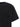 Y-3 Y-3 Padded T-shirt
