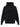 Y-3 Y-3 Padded Hoodie
