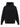 Y-3 Y-3 Padded Hoodie