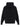 Y-3 Y-3 Padded Hoodie