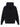 Y-3 Y-3 Padded Hoodie