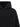 Y-3 Y-3 Padded Hoodie