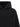 Y-3 Y-3 Padded Hoodie