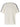 Y-3 Y-3 Short Sleeve Tee 3-stripes T-shirt