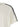 Y-3 Y-3 Short Sleeve Tee 3-stripes T-shirt