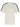 Y-3 Y-3 Short Sleeve Tee 3-stripes T-shirt