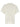 Y-3 Y-3 Short Sleeve Tee 3-stripes T-shirt