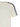 Y-3 Y-3 Short Sleeve Tee 3-stripes T-shirt